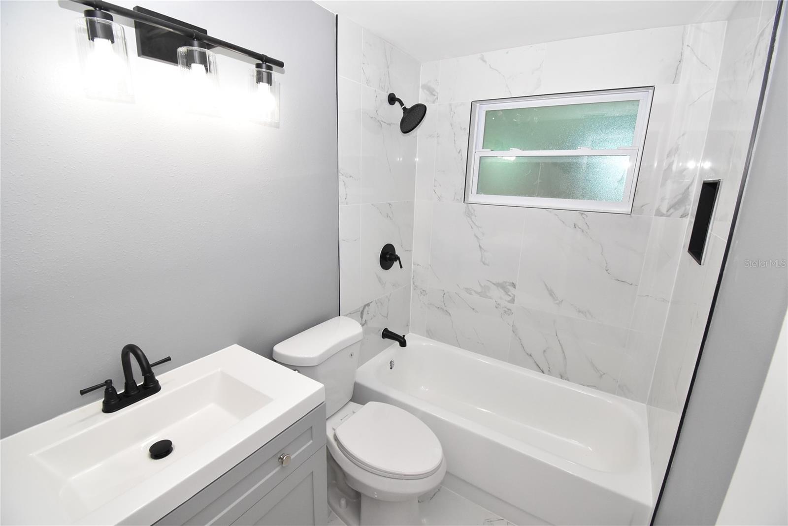 4653 Aegean Ave Property Photo 18