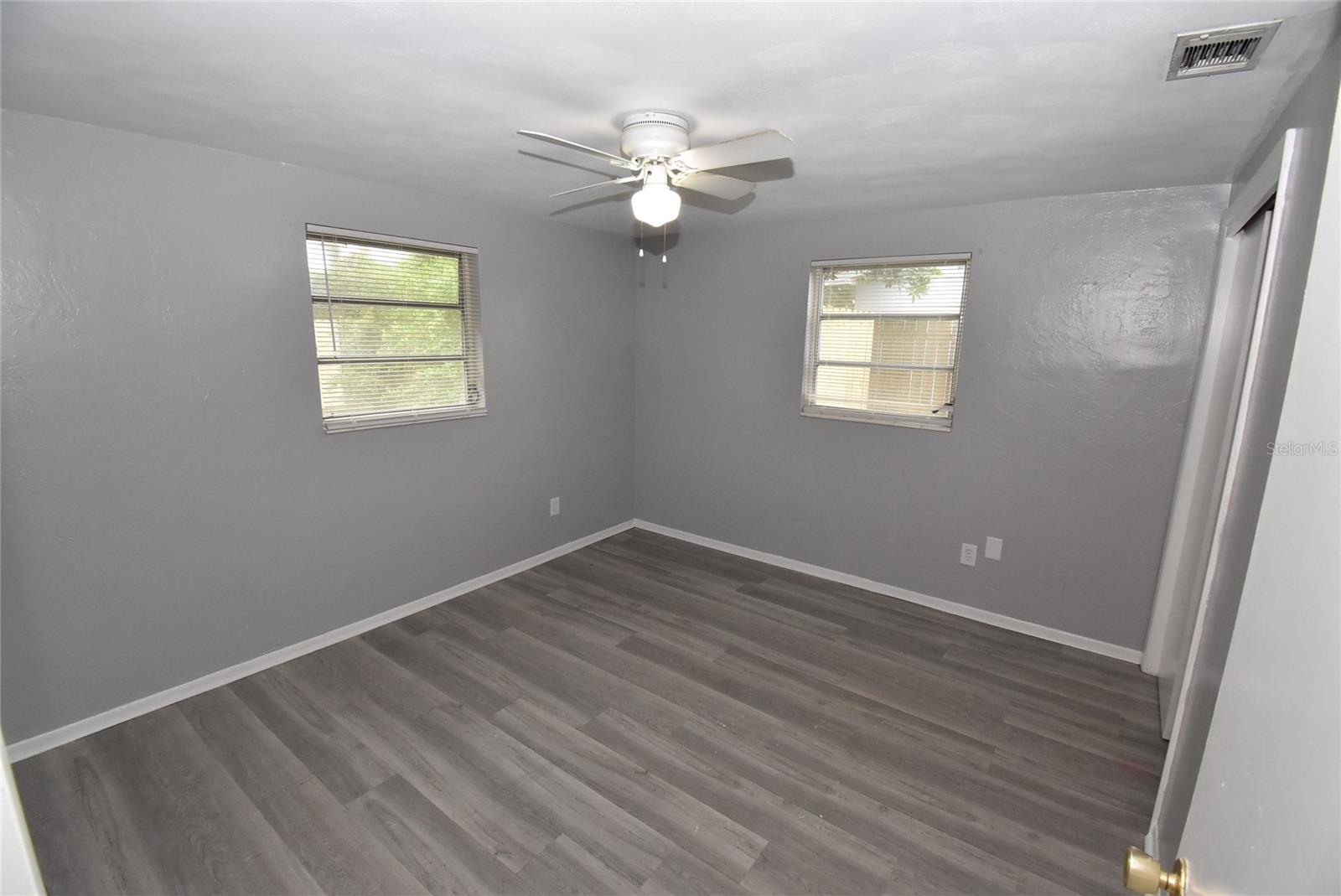 4653 Aegean Ave Property Photo 19