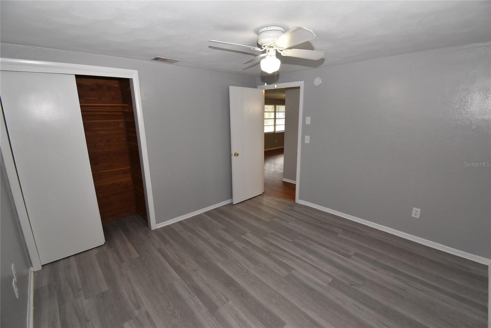 4653 Aegean Ave Property Photo 20