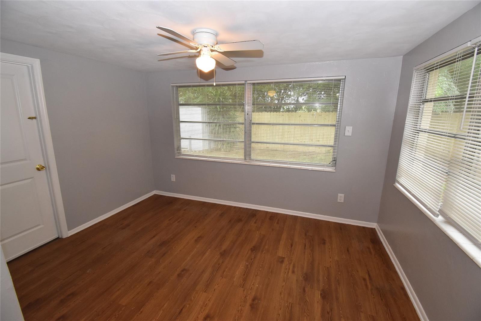 4653 Aegean Ave Property Photo 21