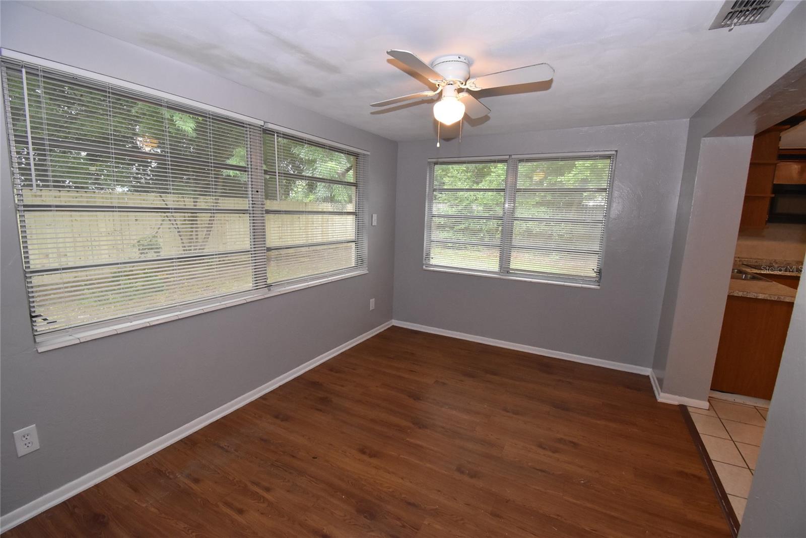 4653 Aegean Ave Property Photo 22