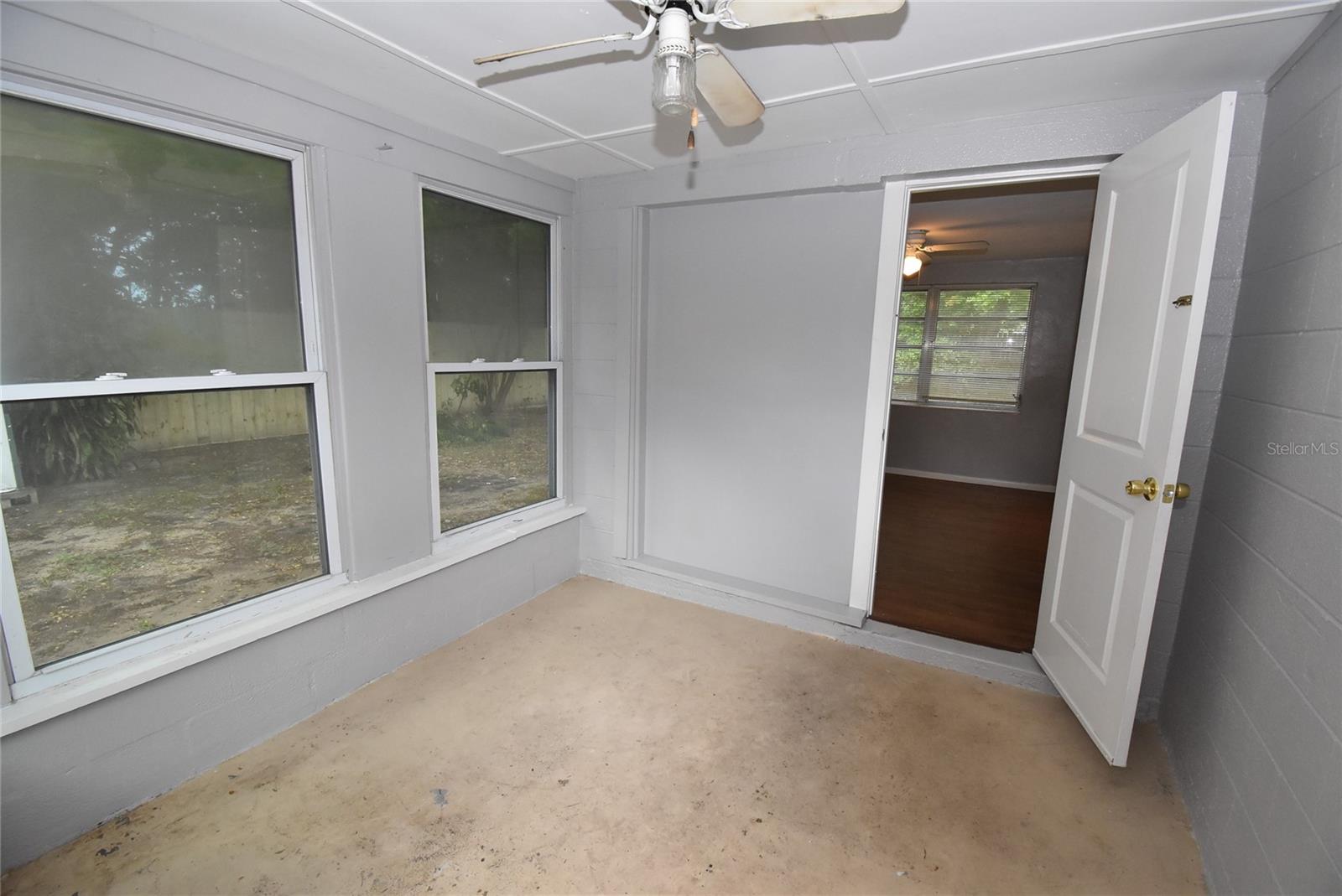 4653 Aegean Ave Property Photo 24