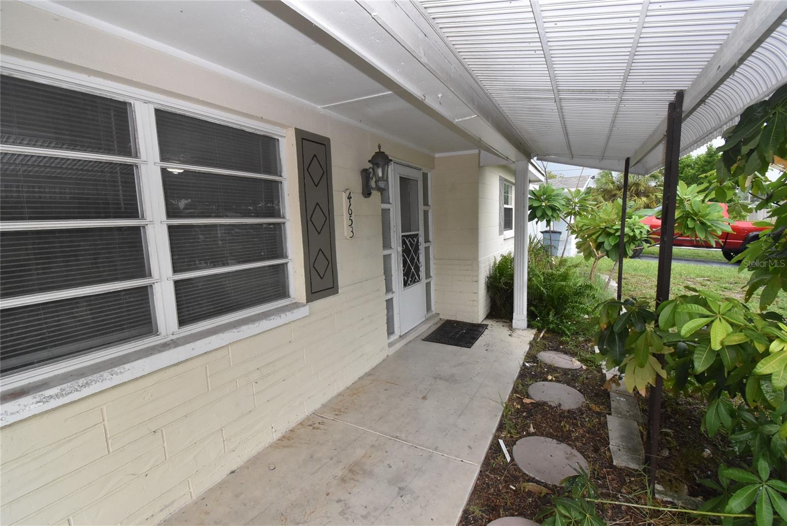 4653 Aegean Ave Property Photo 25