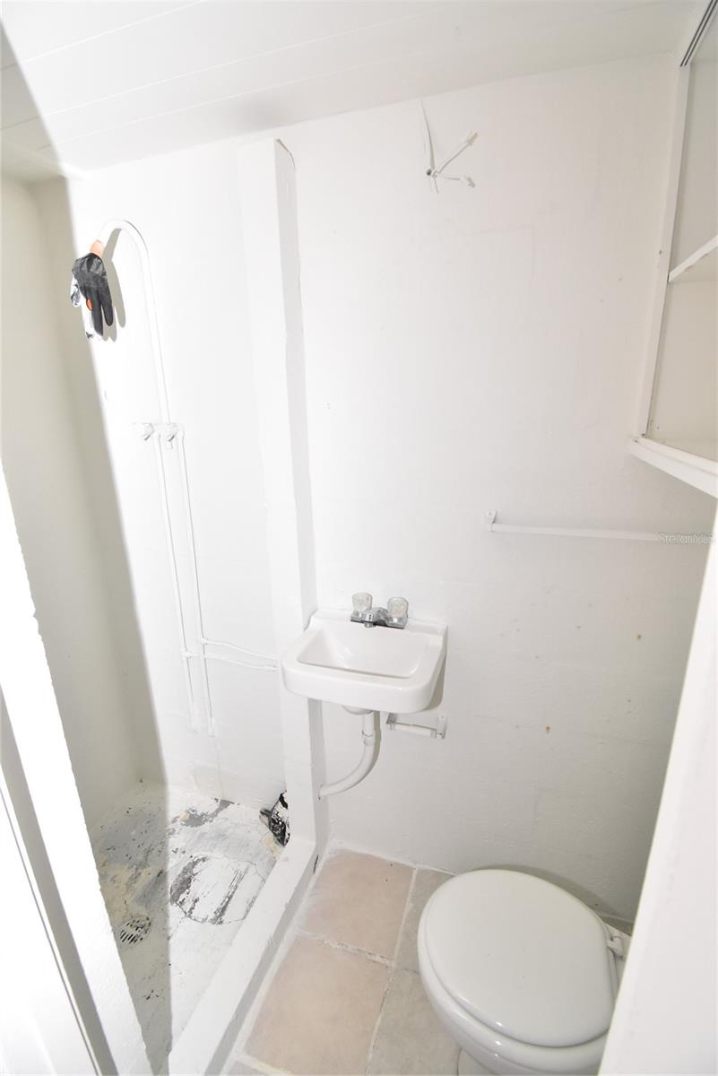 4653 Aegean Ave Property Photo 28