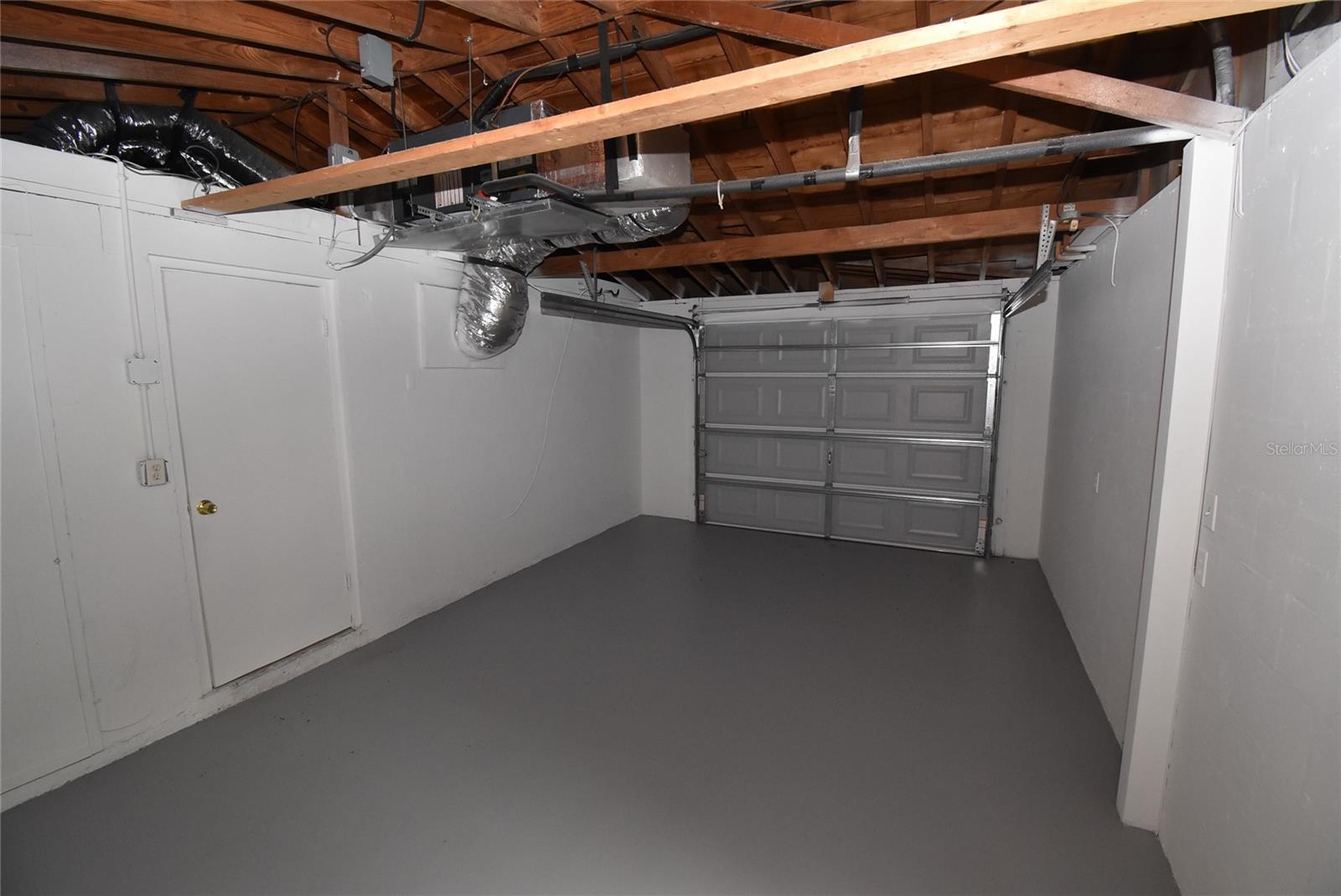 4653 Aegean Ave Property Photo 29