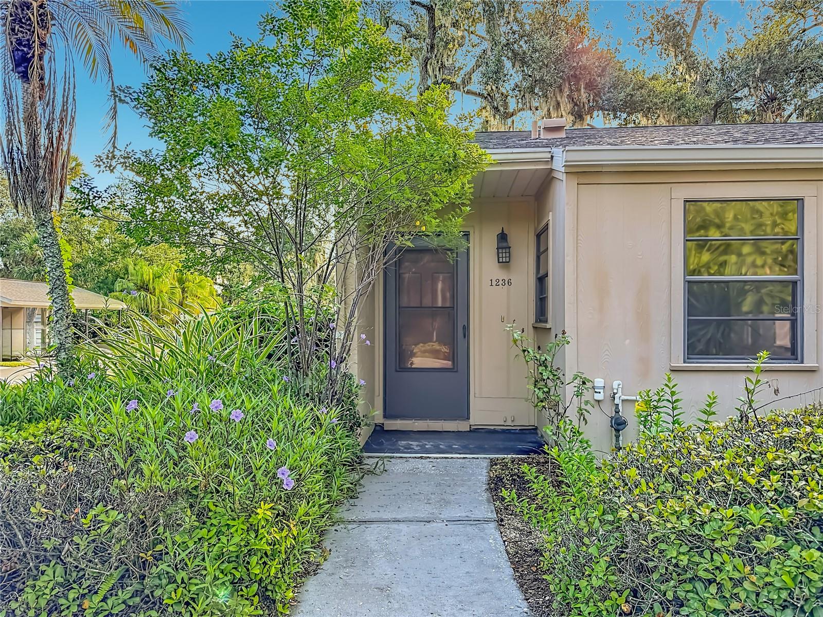 1236 Tallywood Dr #7029 Property Photo 2