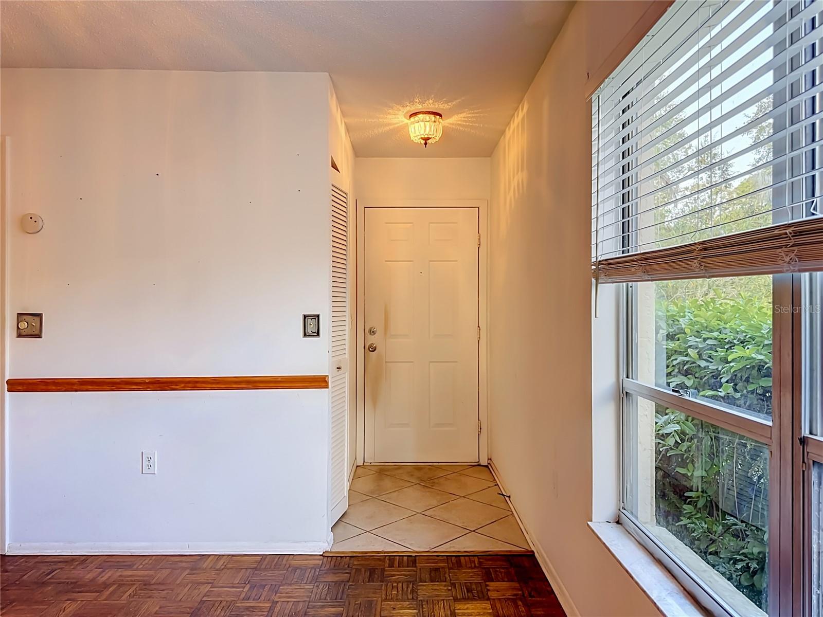 1236 Tallywood Dr #7029 Property Photo 6