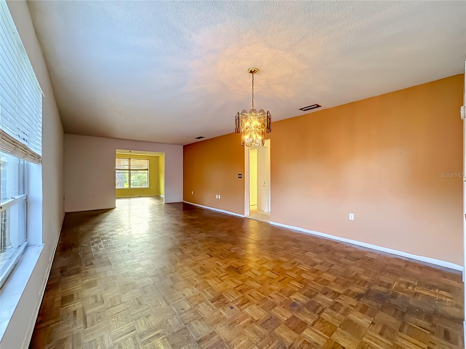 1236 Tallywood Dr #7029 Property Photo 8