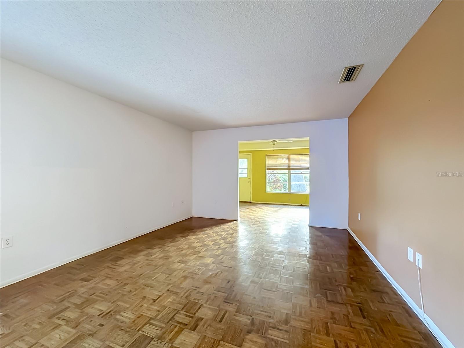 1236 Tallywood Dr #7029 Property Photo 9