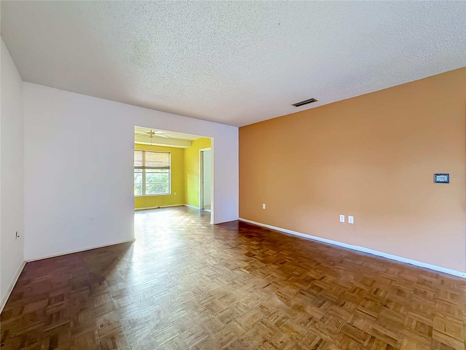 1236 Tallywood Dr #7029 Property Photo 10
