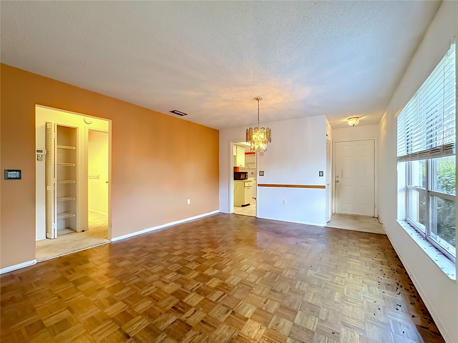 1236 Tallywood Dr #7029 Property Photo 11