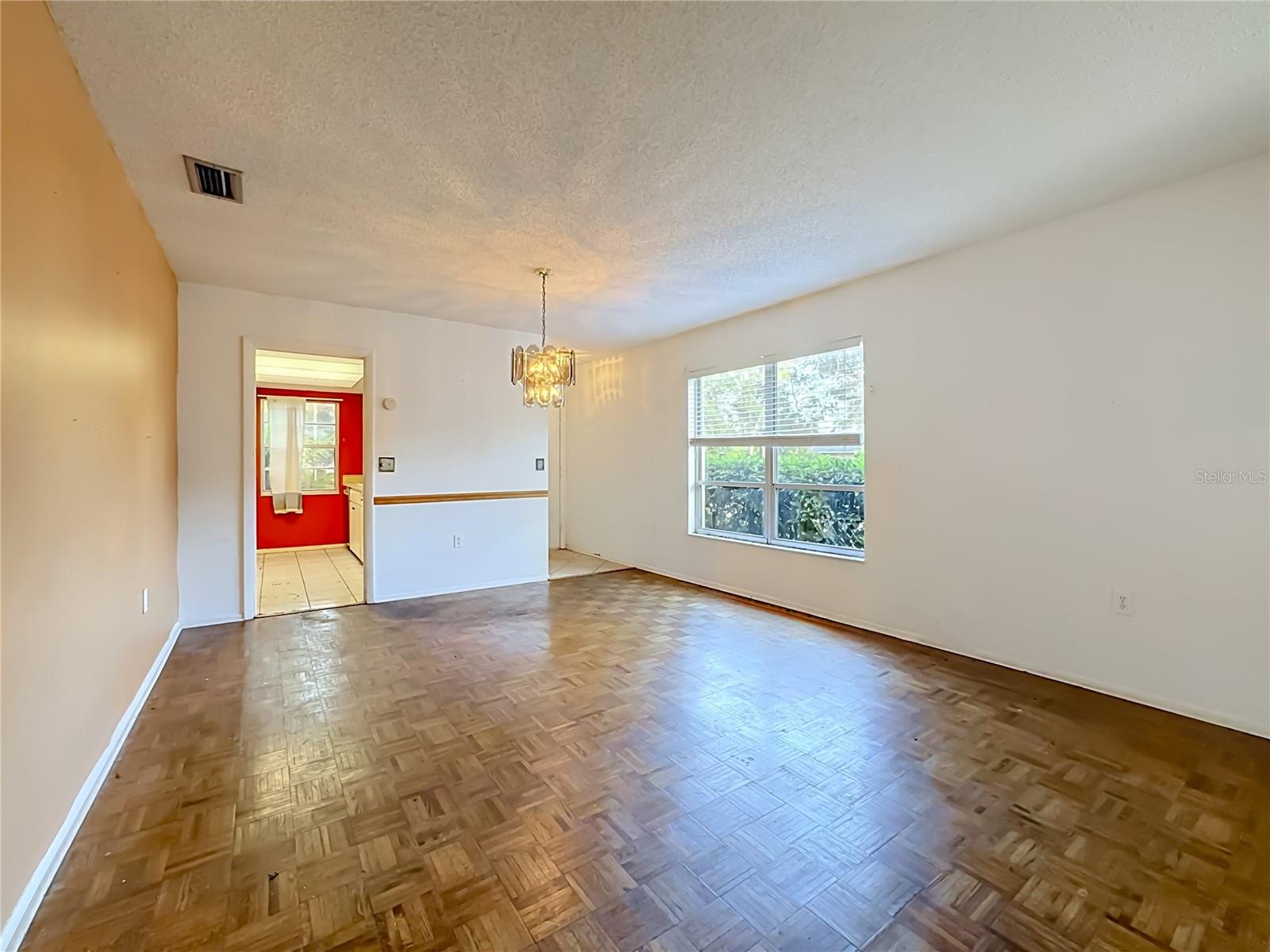1236 Tallywood Dr #7029 Property Photo 12