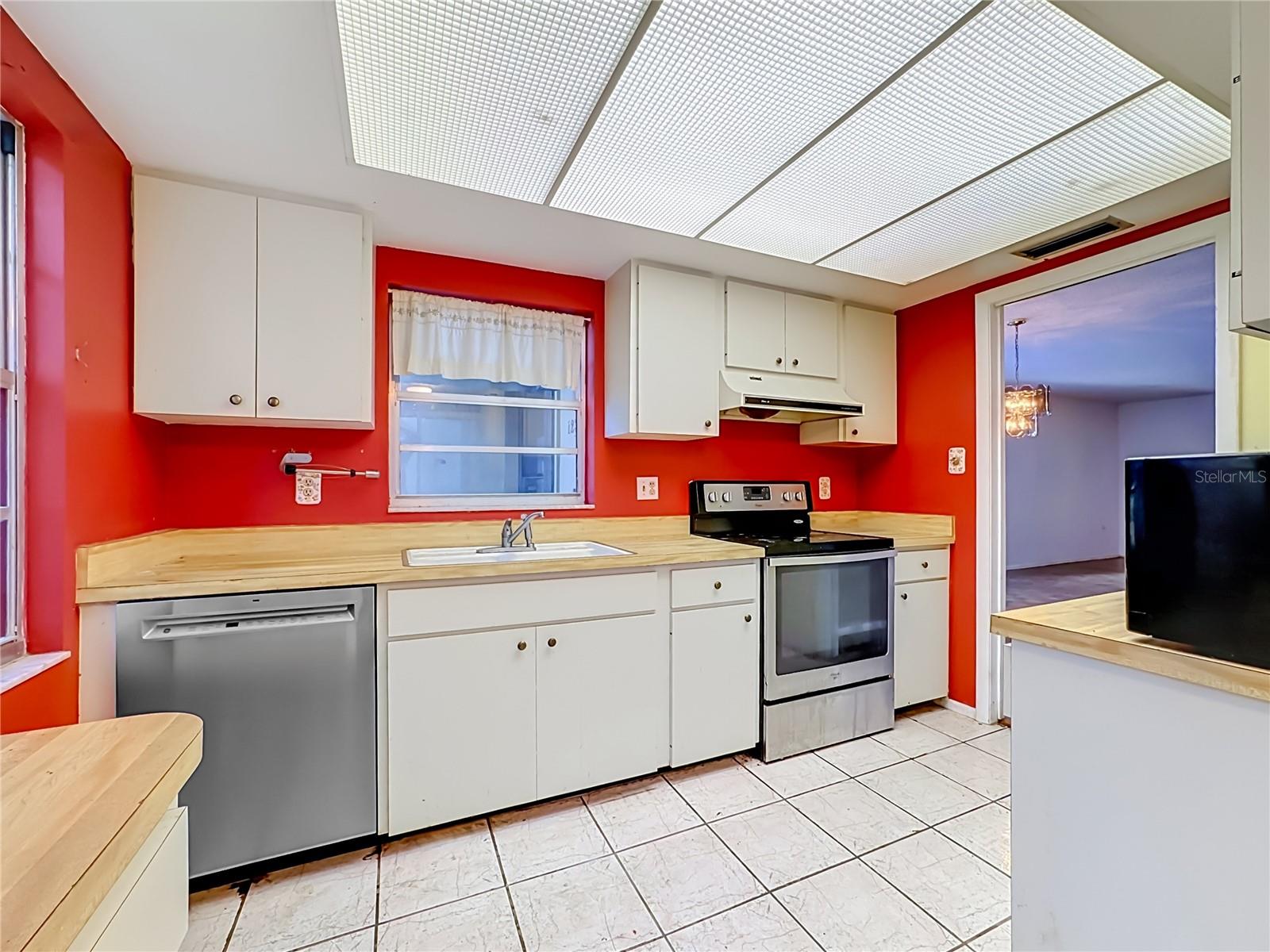 1236 Tallywood Dr #7029 Property Photo 14