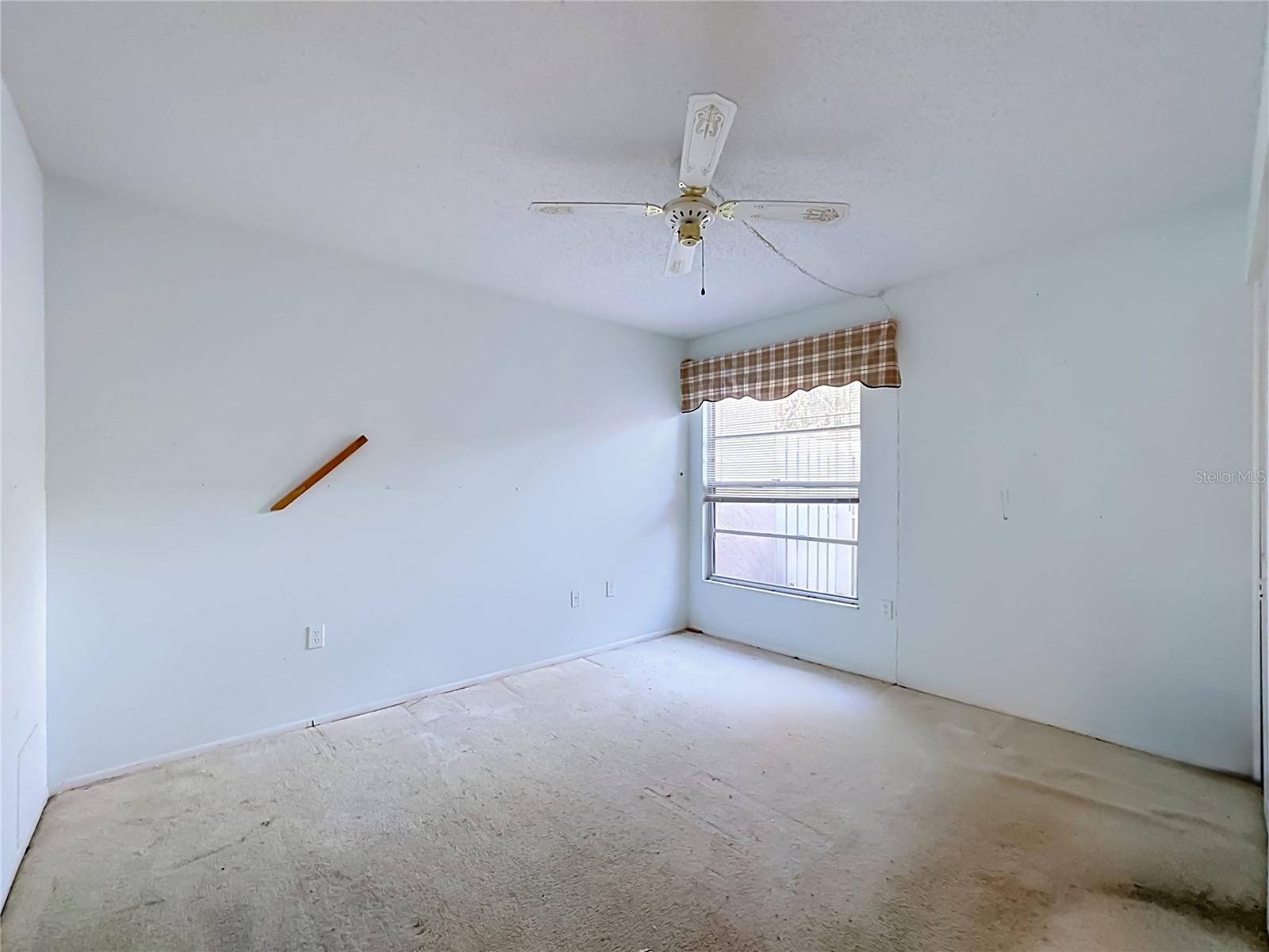 1236 Tallywood Dr #7029 Property Photo 16