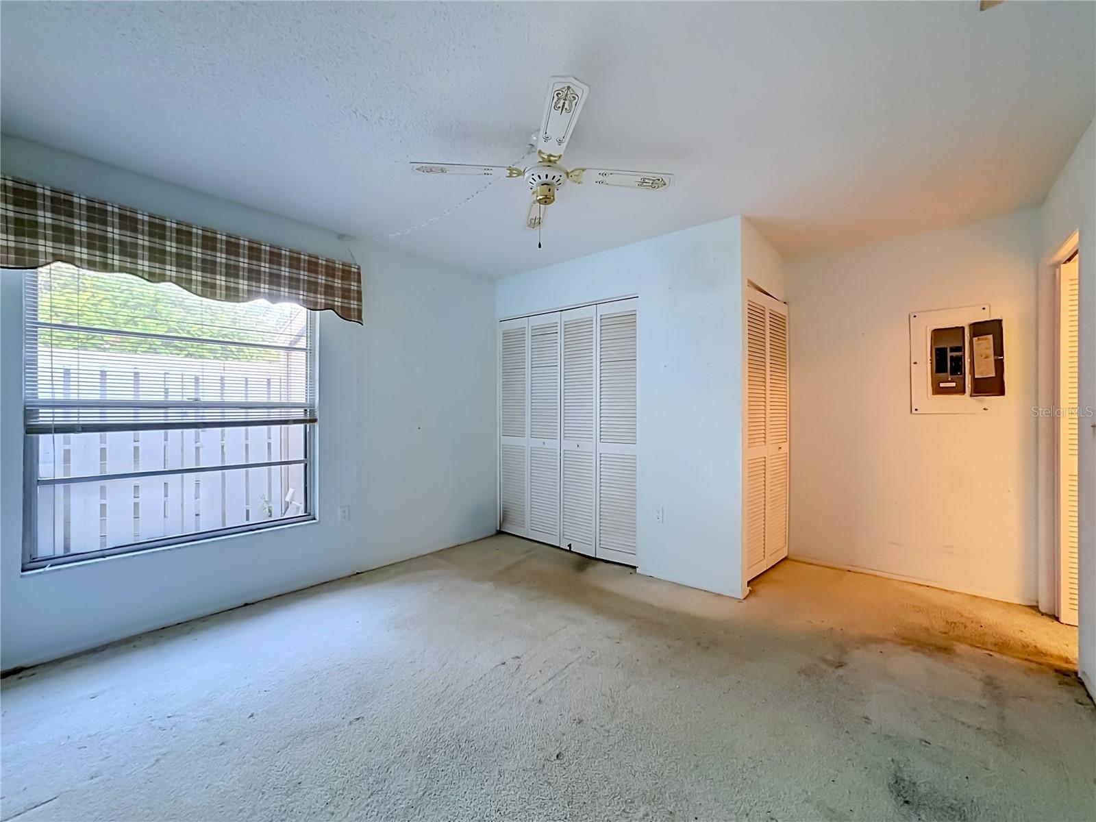 1236 Tallywood Dr #7029 Property Photo 17