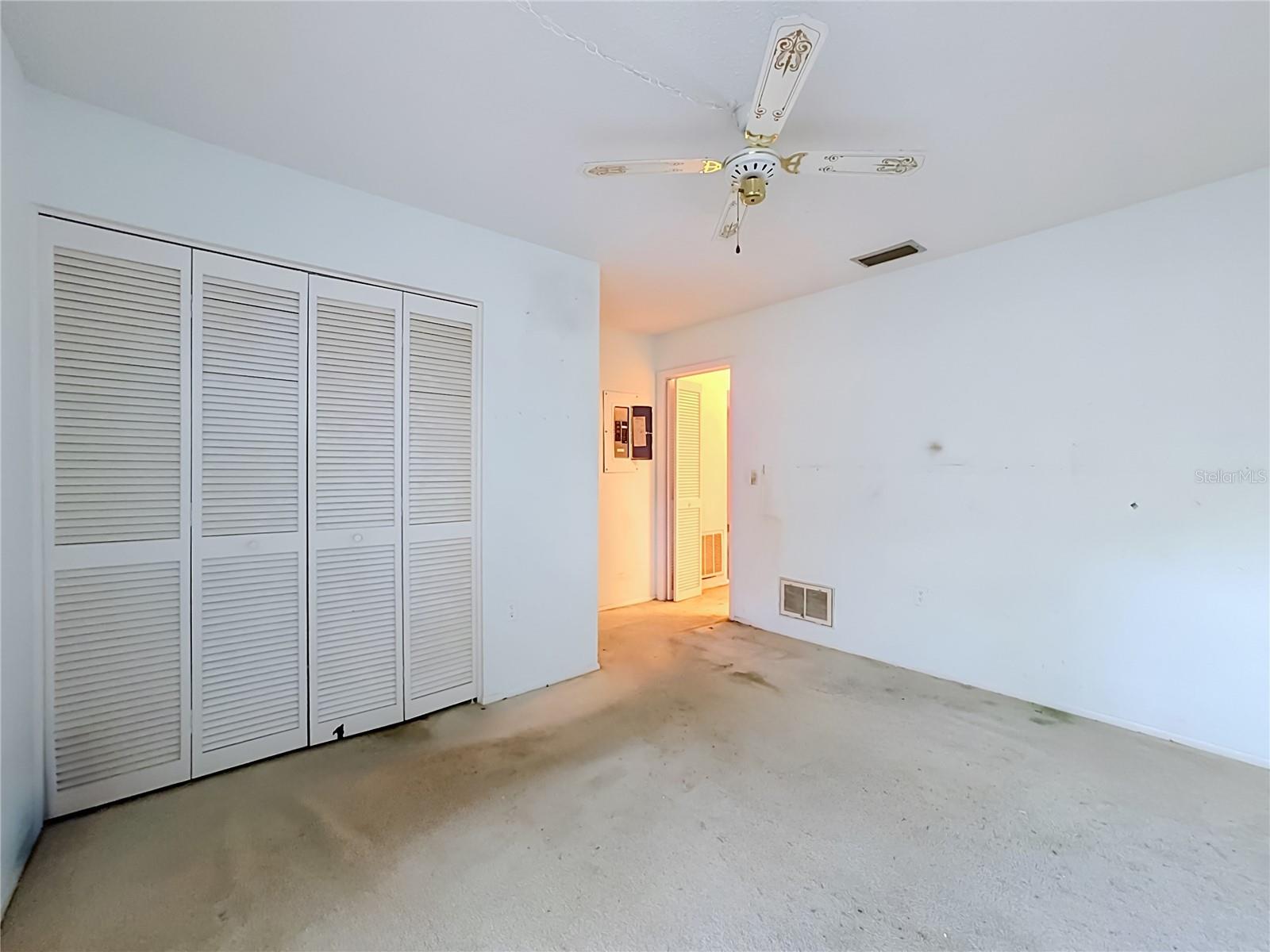 1236 Tallywood Dr #7029 Property Photo 18