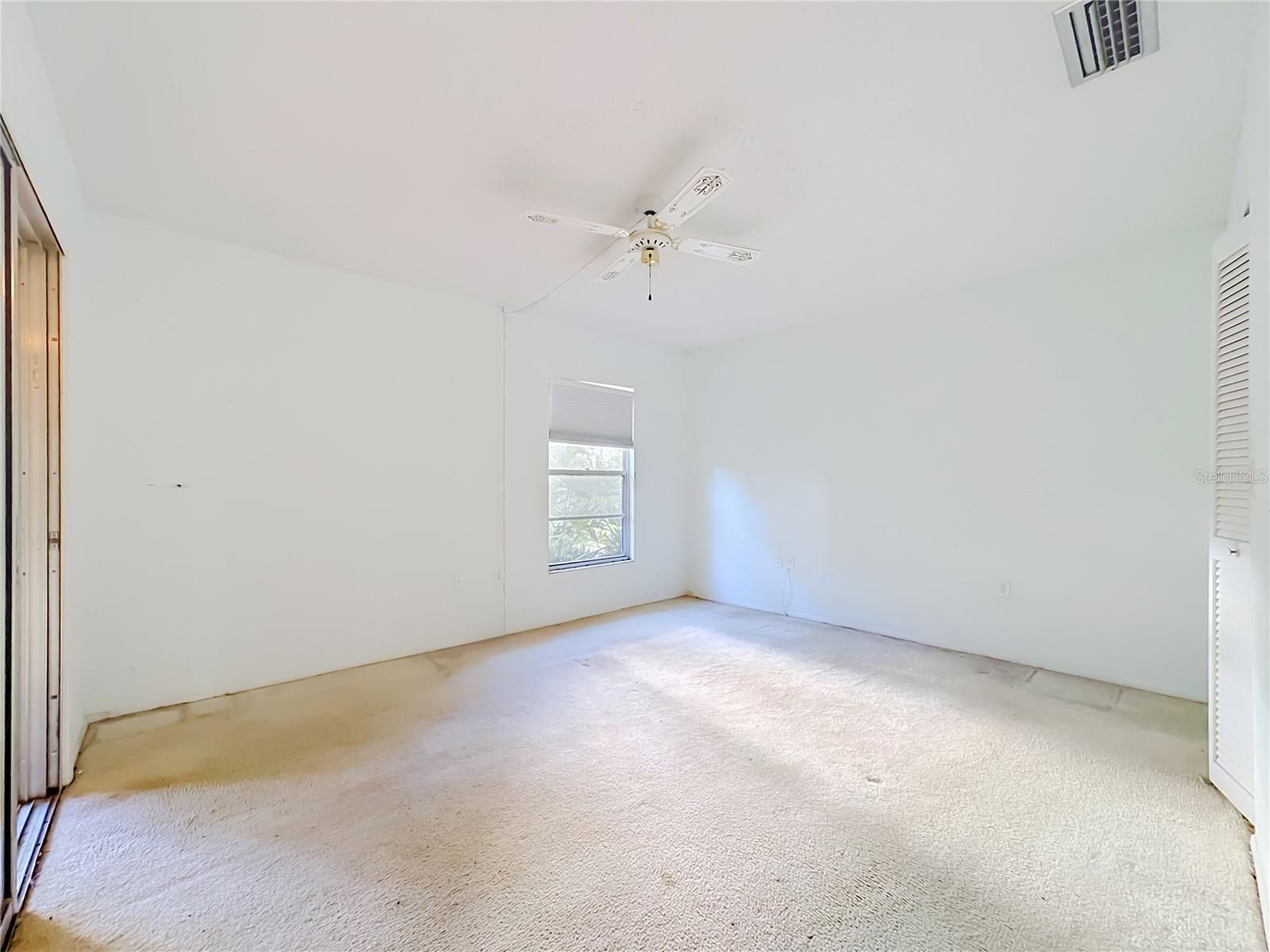 1236 Tallywood Dr #7029 Property Photo 20