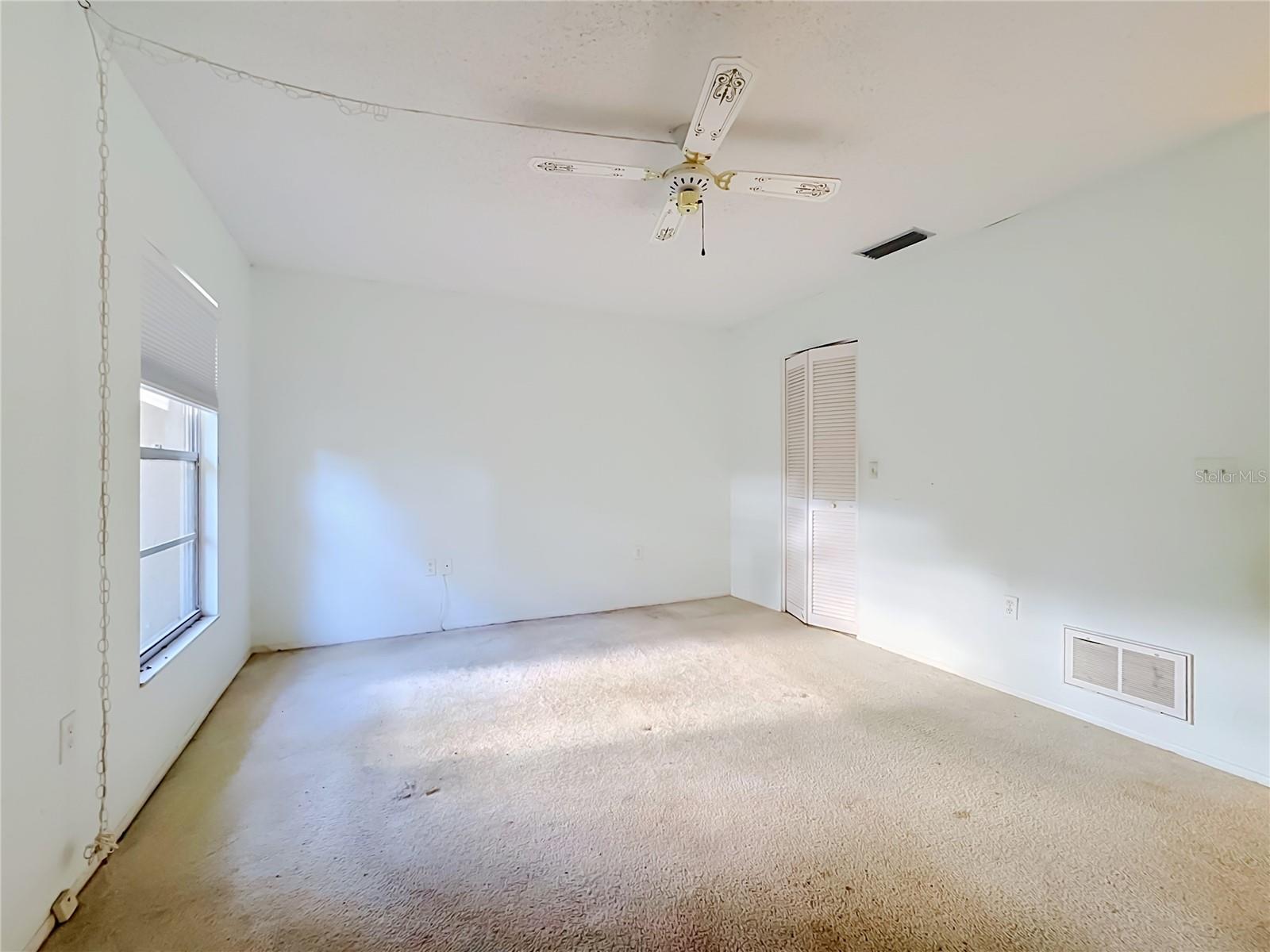 1236 Tallywood Dr #7029 Property Photo 21