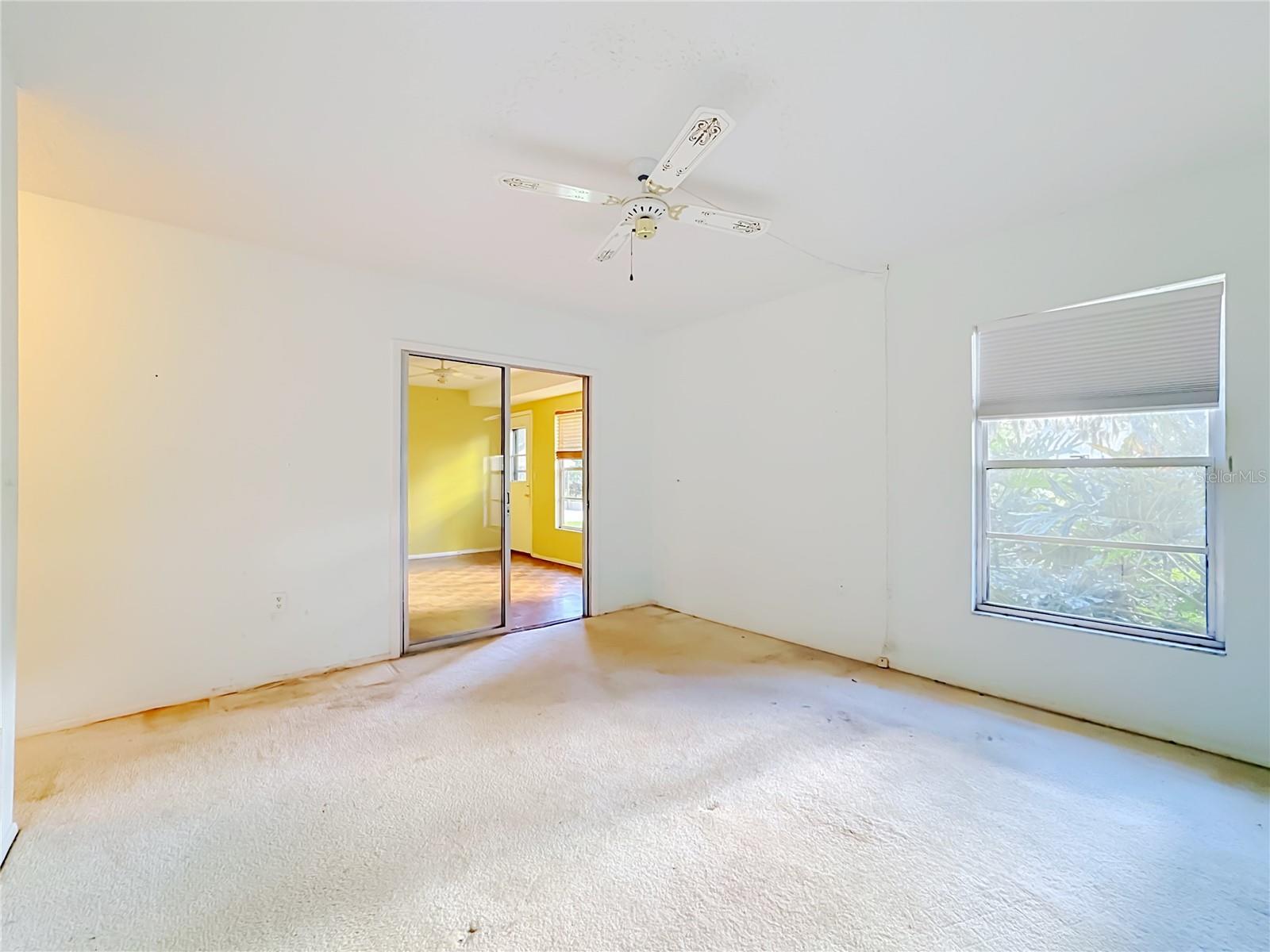 1236 Tallywood Dr #7029 Property Photo 22