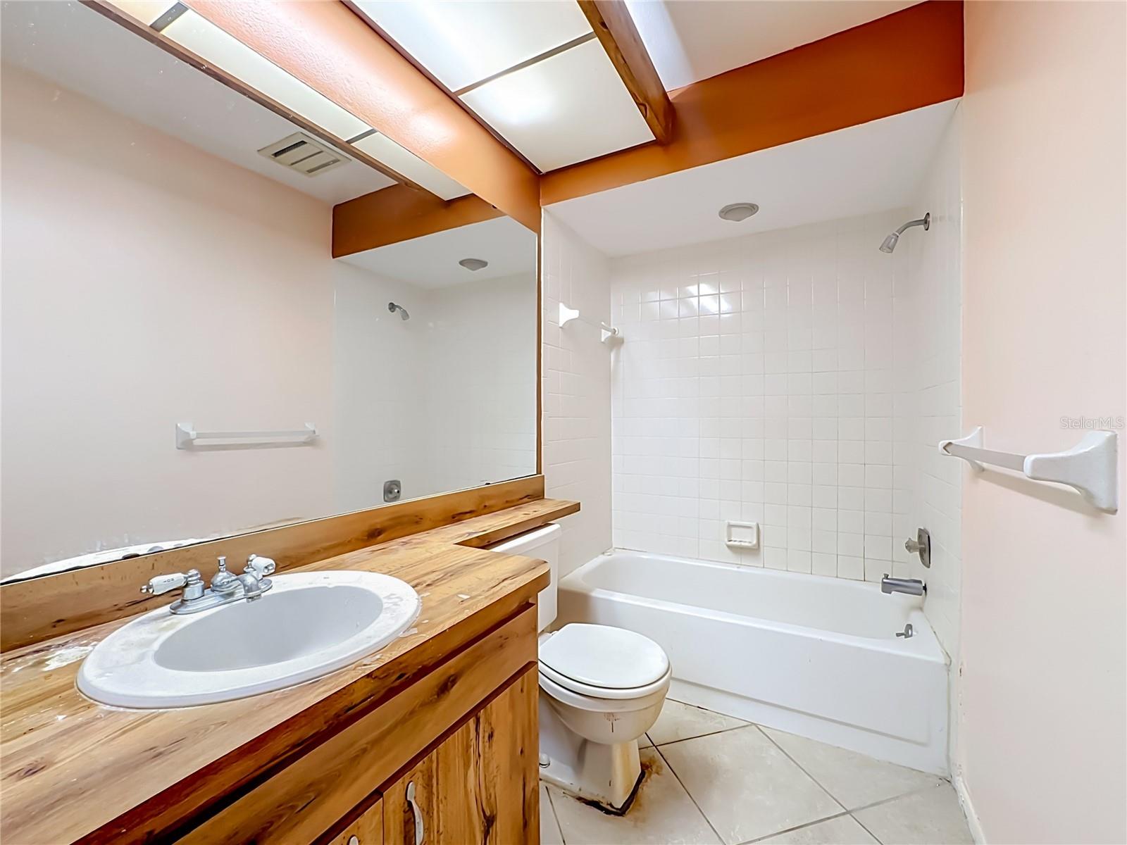 1236 Tallywood Dr #7029 Property Photo 23