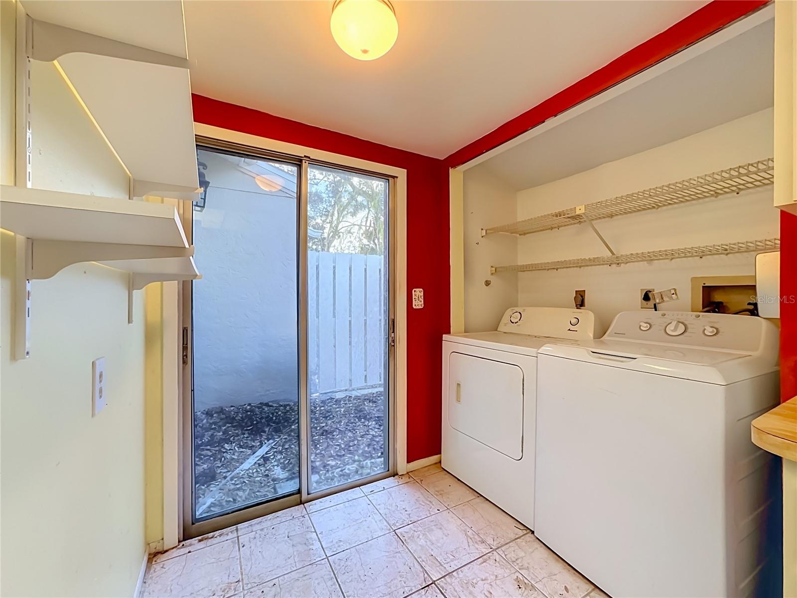 1236 Tallywood Dr #7029 Property Photo 24