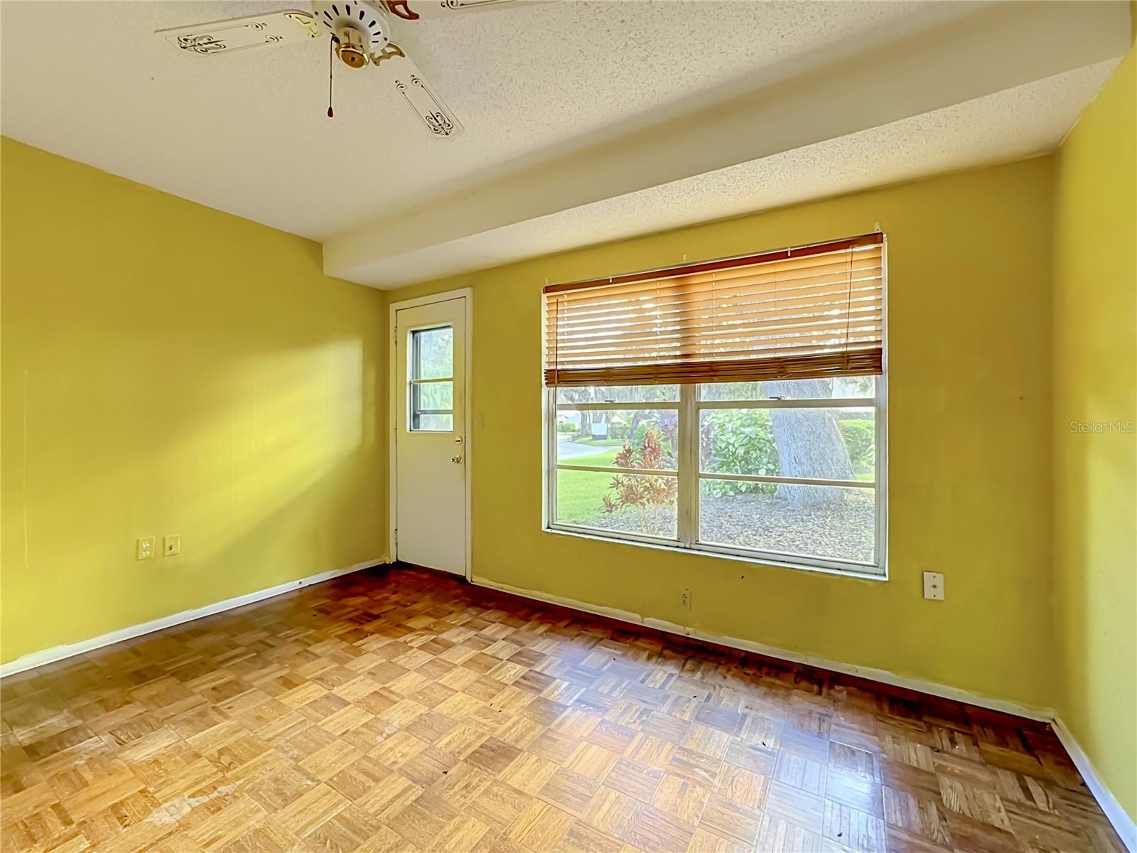 1236 Tallywood Dr #7029 Property Photo 25