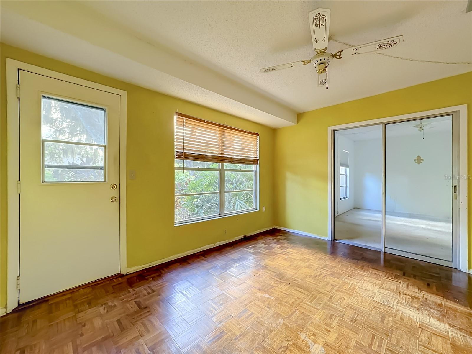 1236 Tallywood Dr #7029 Property Photo 26