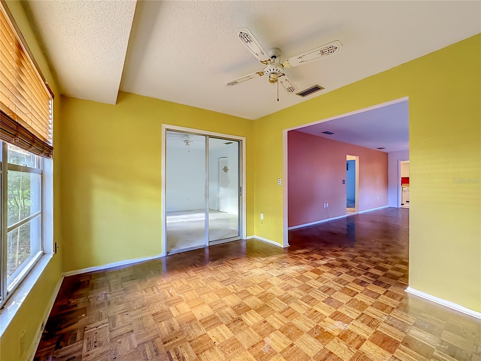 1236 Tallywood Dr #7029 Property Photo 27