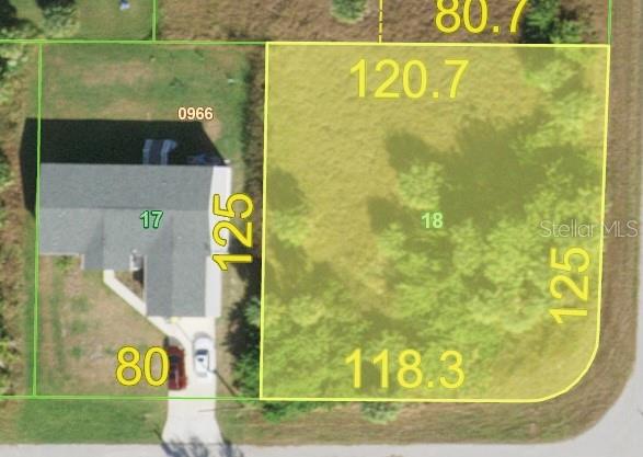 19206 Raymond Ave Property Photo 2