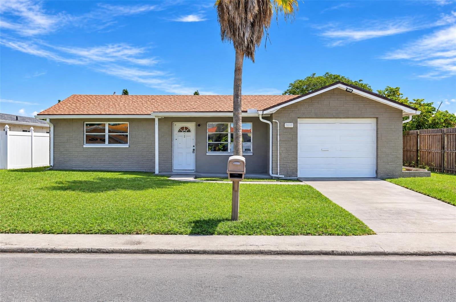 1300 MAYBURY DR Property Photo 1