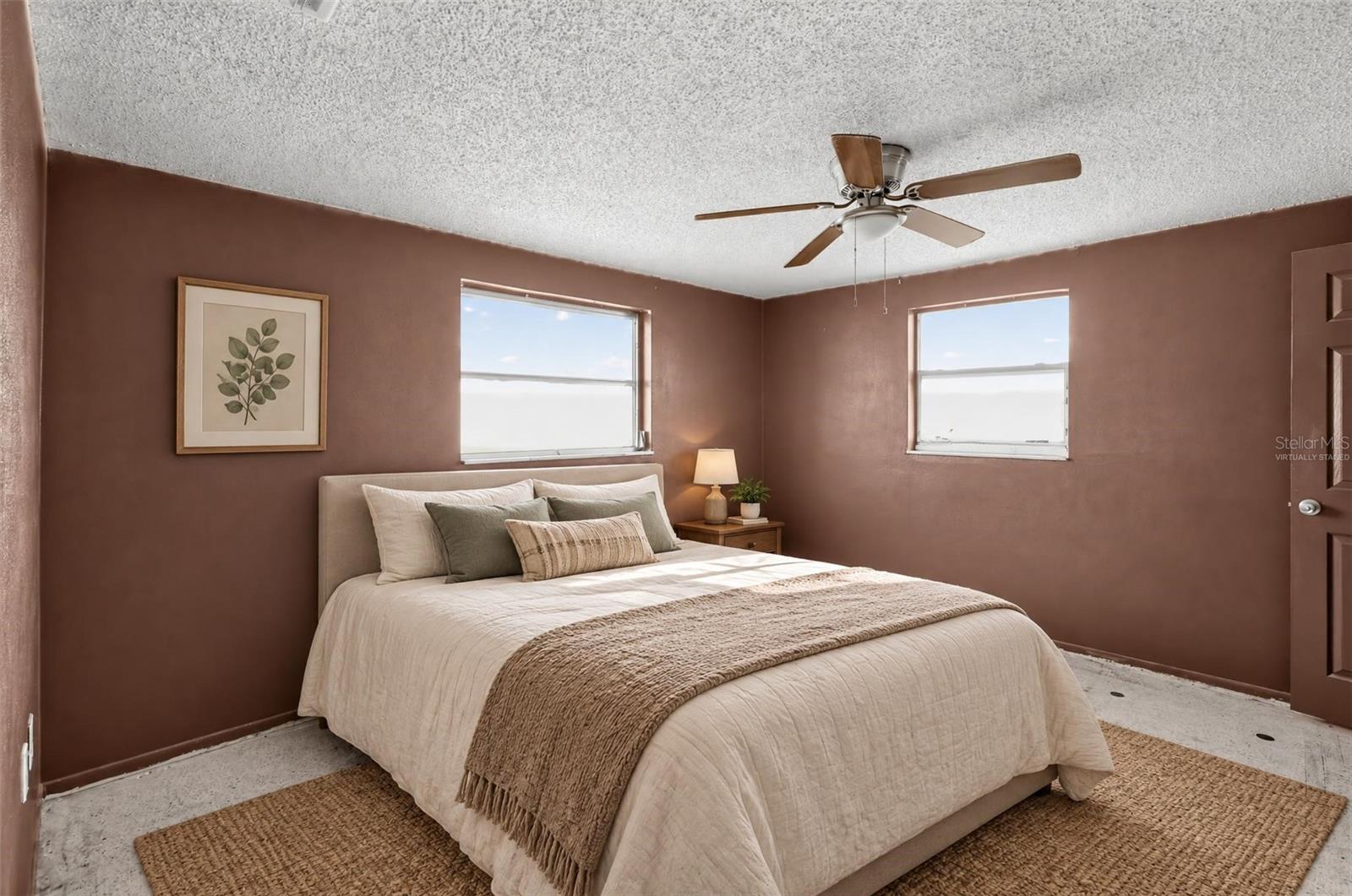 1300 Maybury Dr Property Photo 8