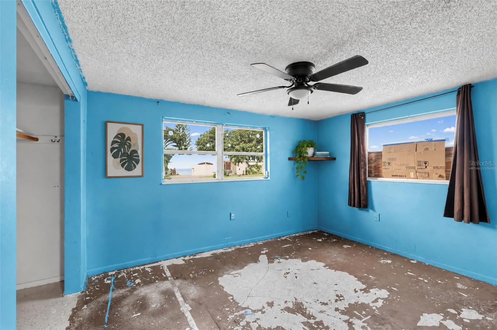 1300 Maybury Dr Property Photo 13