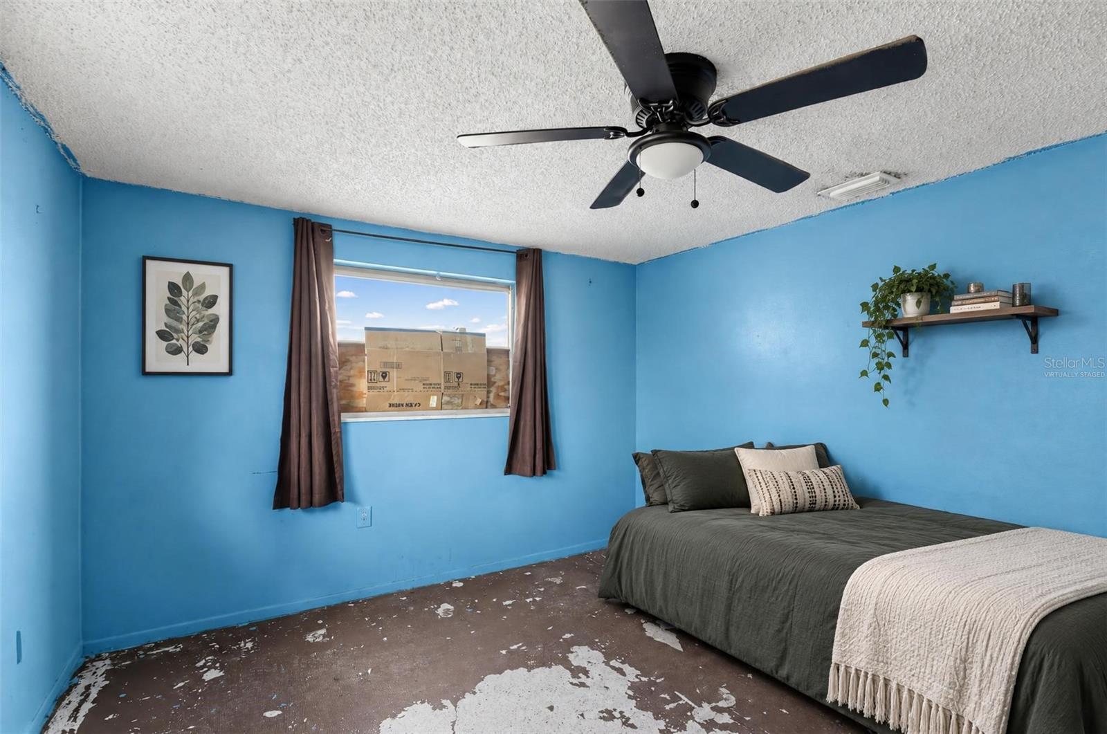 1300 Maybury Dr Property Photo 14
