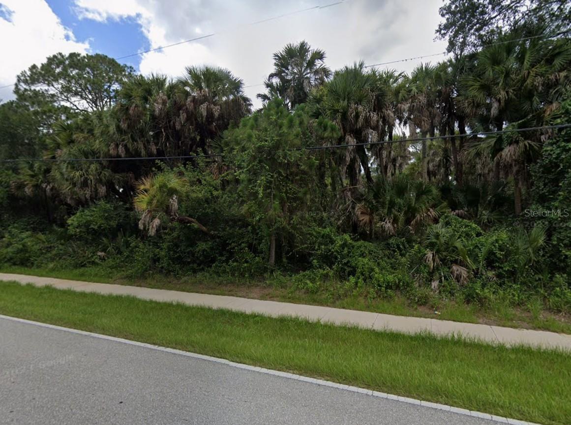 Lot 52 Eldron Ave Property Photo 2