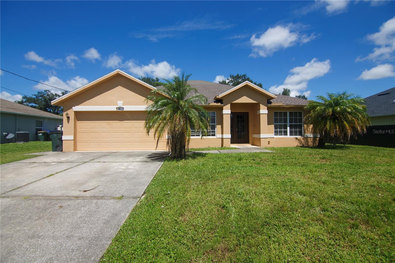4330 La France Ave Property Photo 1