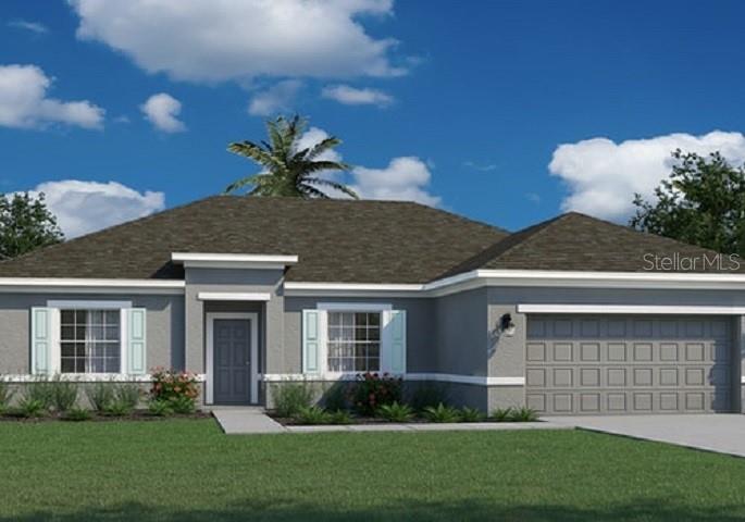 18059 Sullivan Ave Property Photo 1