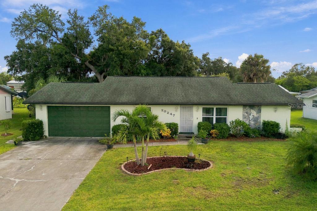 20247 Lorenzo Ave Property Photo 1