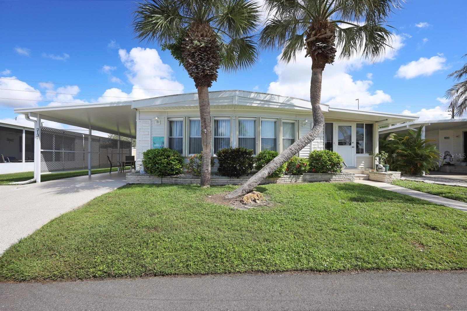 2100 Kings Hwy #213 Property Photo