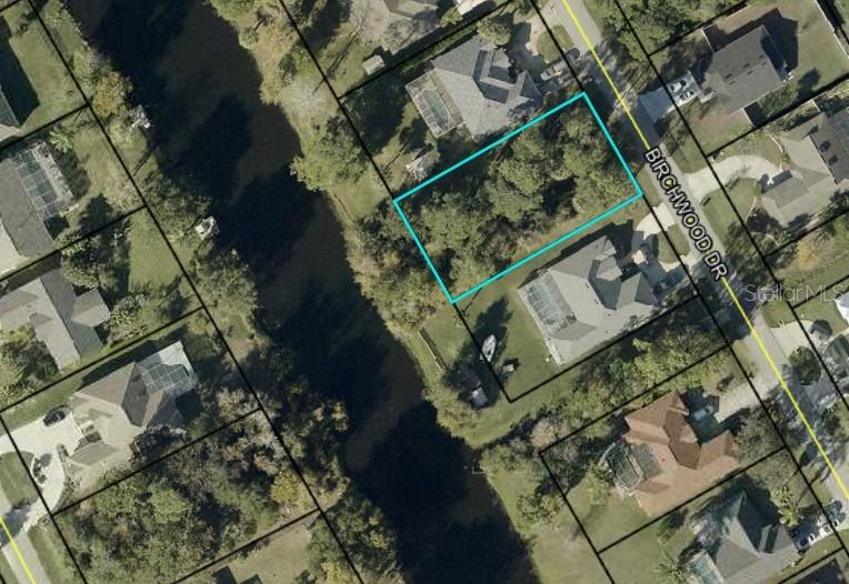 121 Birchwood Dr Property Photo 1