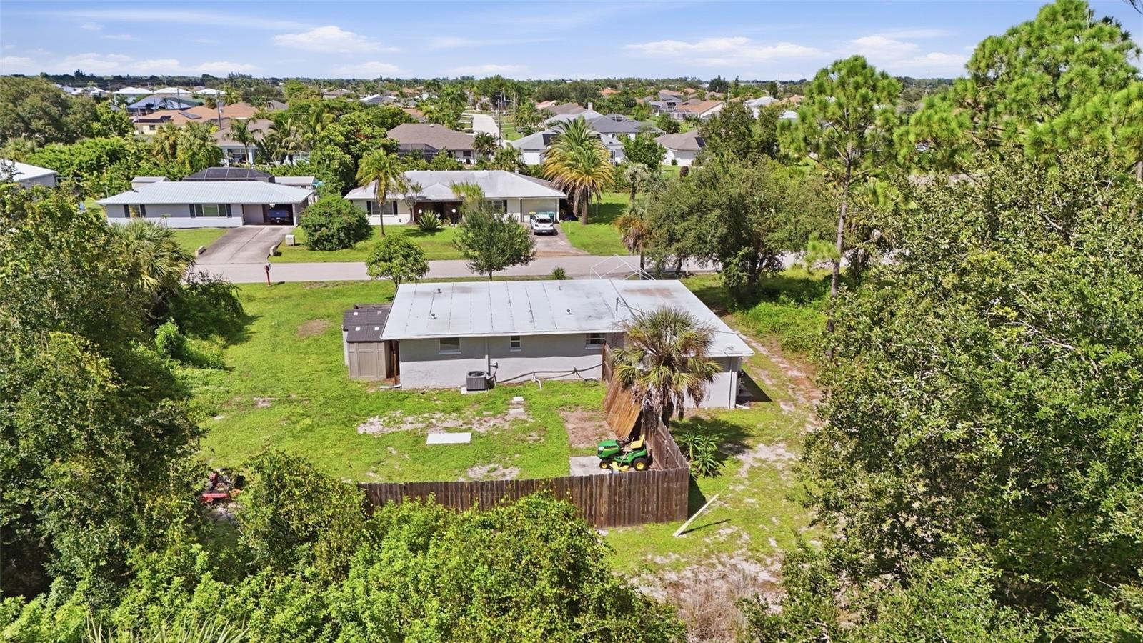 26401 Angelica Rd Property Photo 2