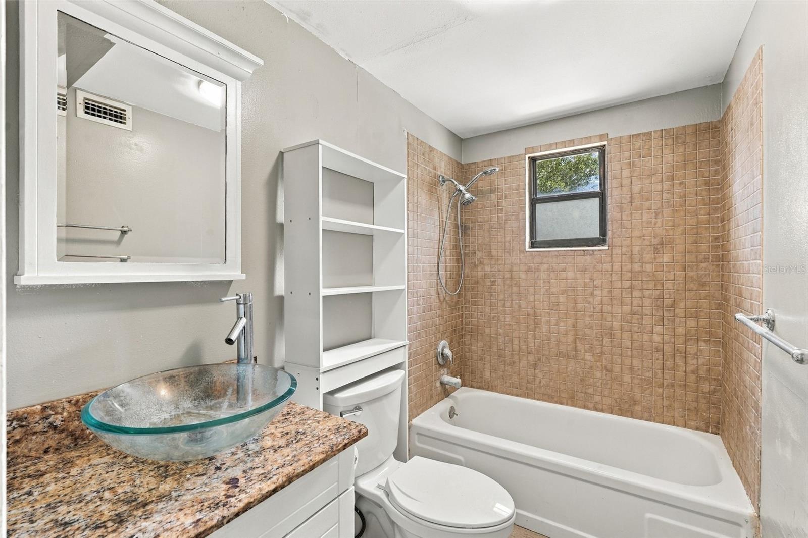 26401 Angelica Rd Property Photo 14