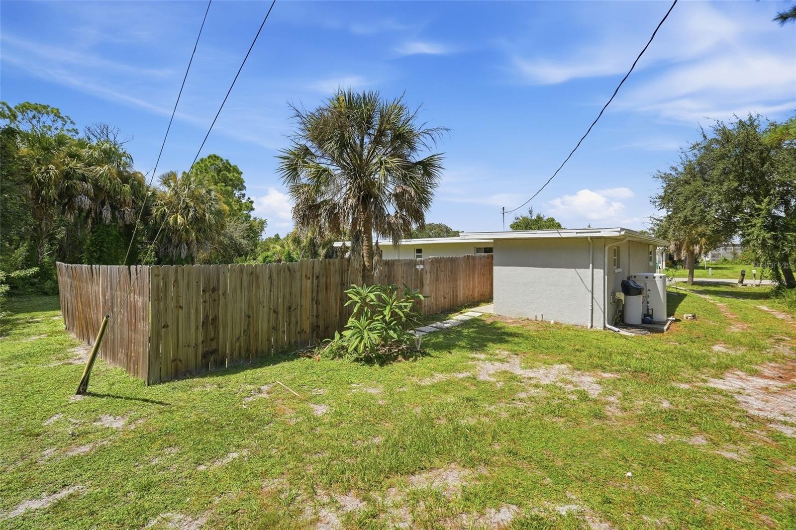 26401 Angelica Rd Property Photo 18