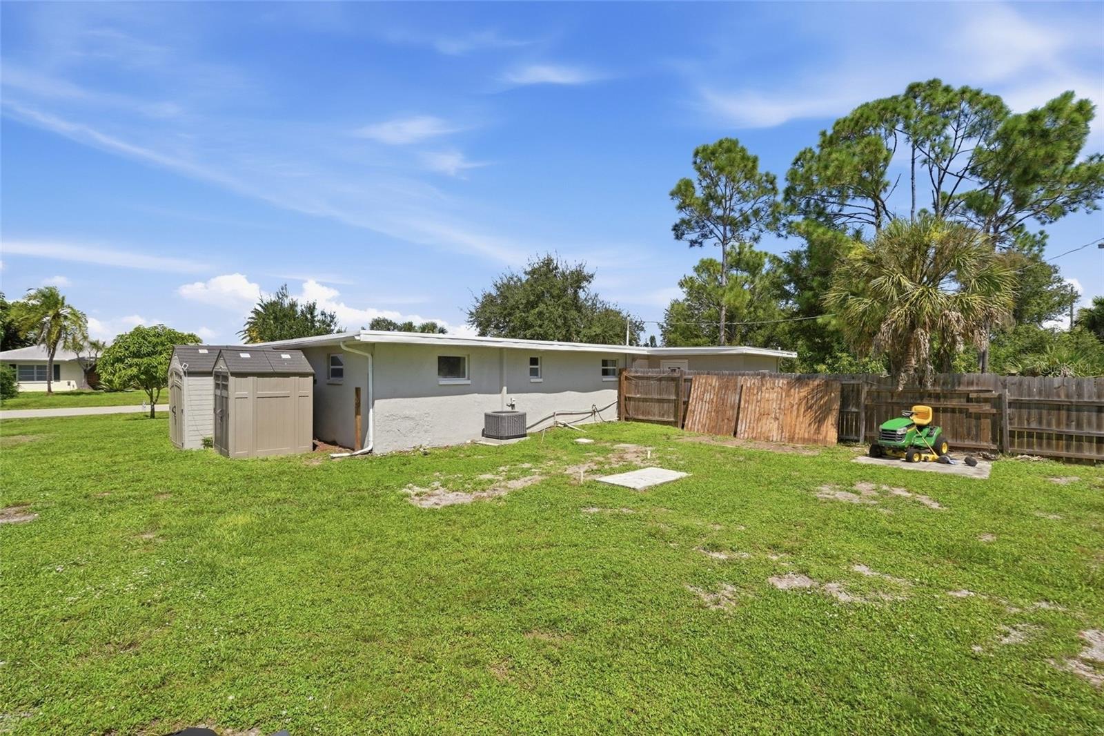 26401 Angelica Rd Property Photo 19