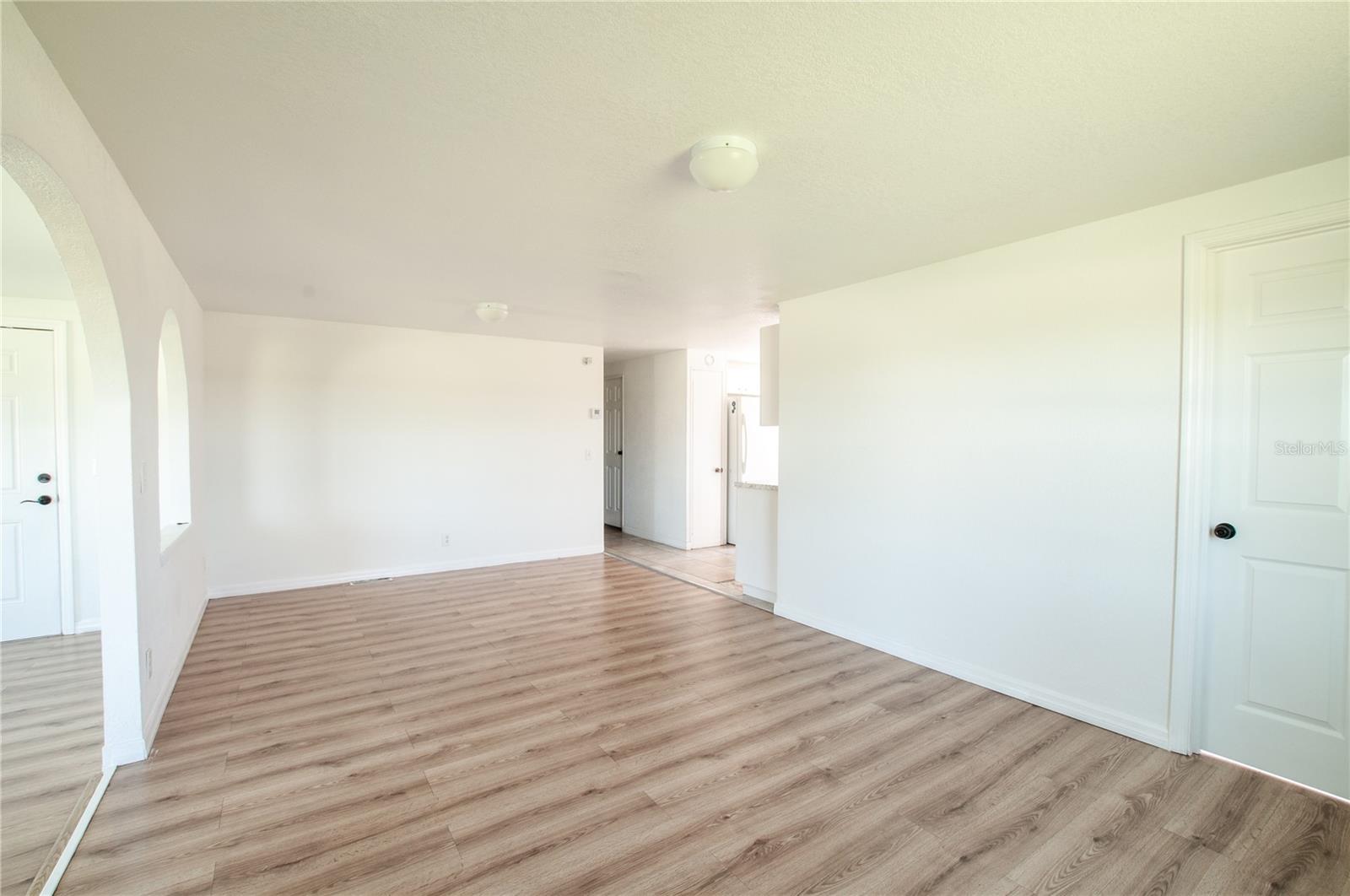 2269 Se Mooney Dr Property Photo 5