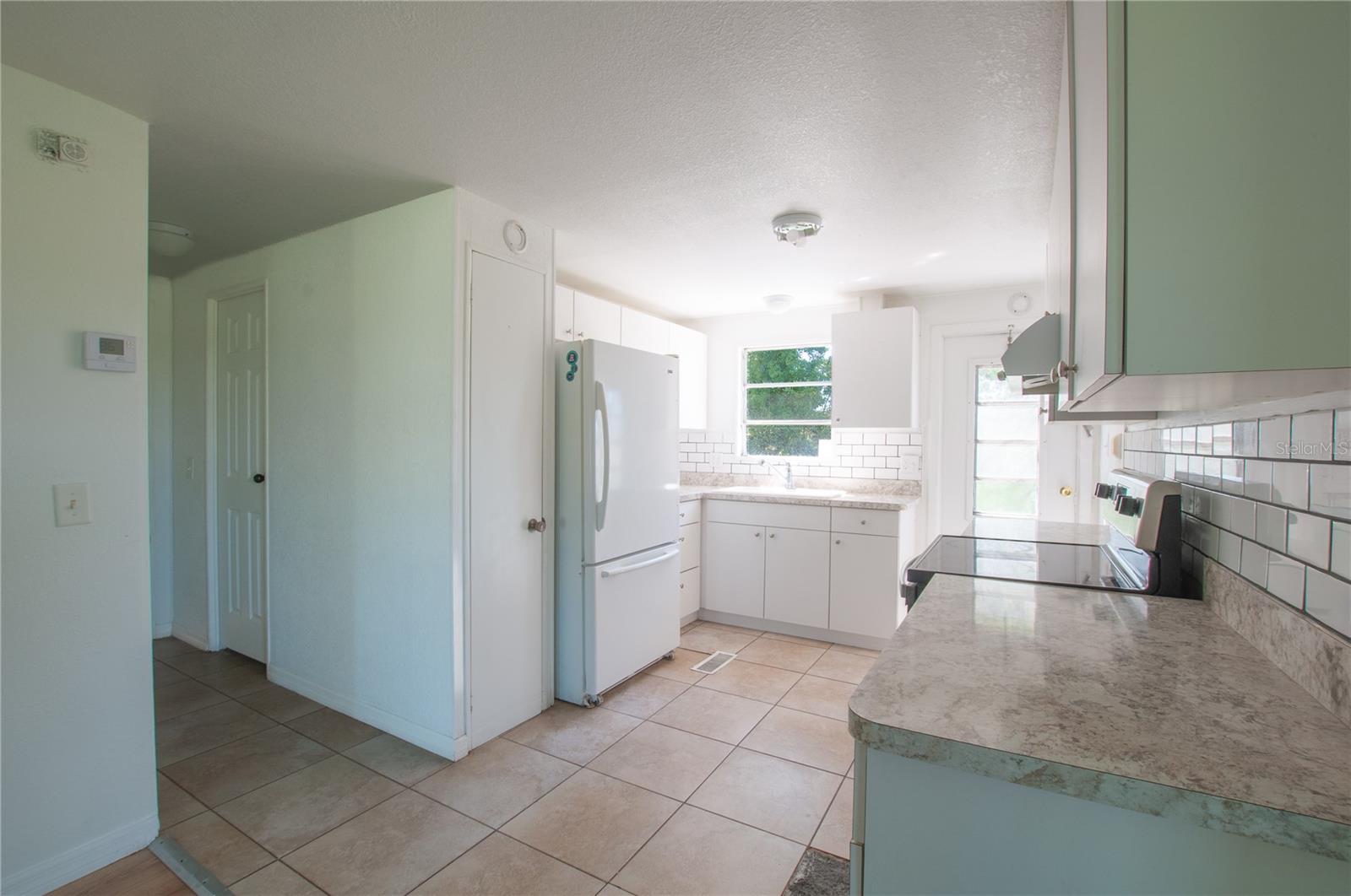 2269 Se Mooney Dr Property Photo 7