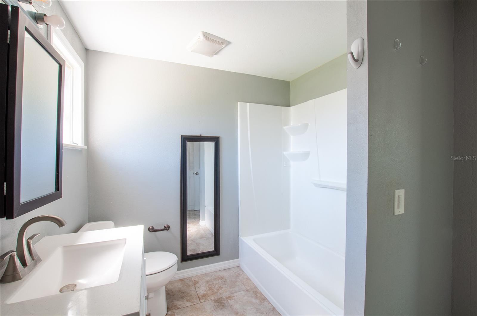 2269 Se Mooney Dr Property Photo 11