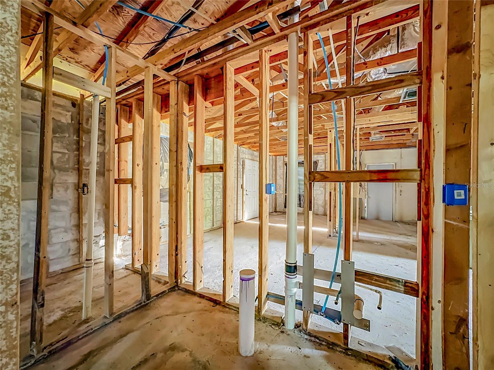 1409 17th St E Property Photo 12