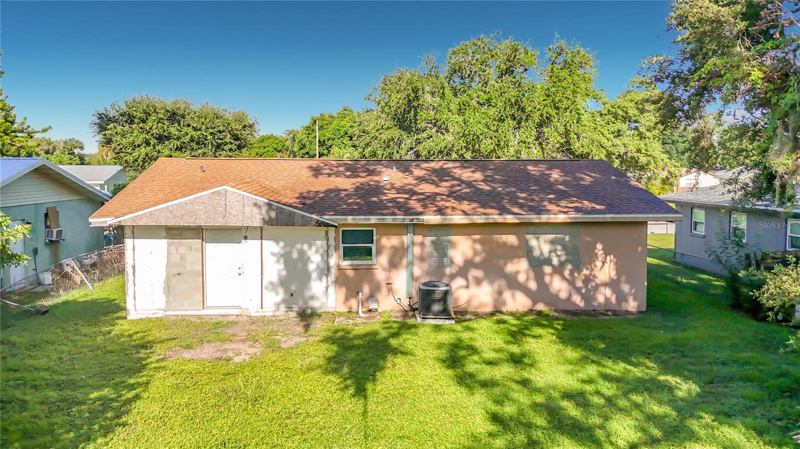 1409 17th St E Property Photo 16