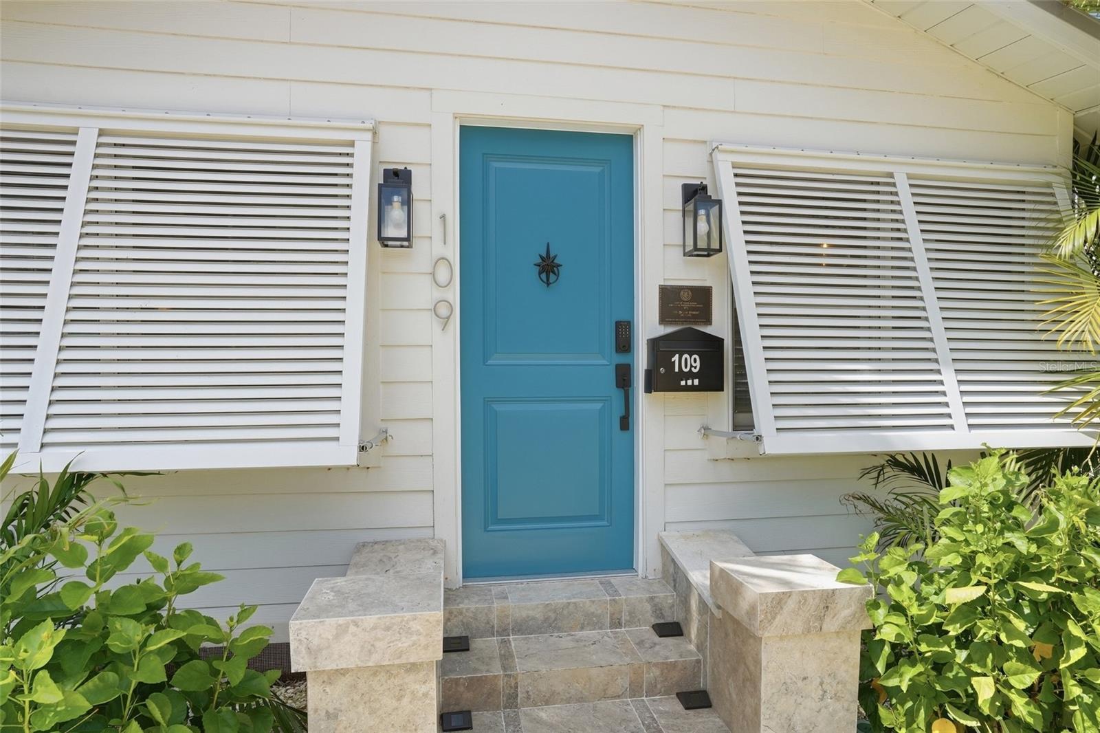 109 Dolly St Property Photo 4