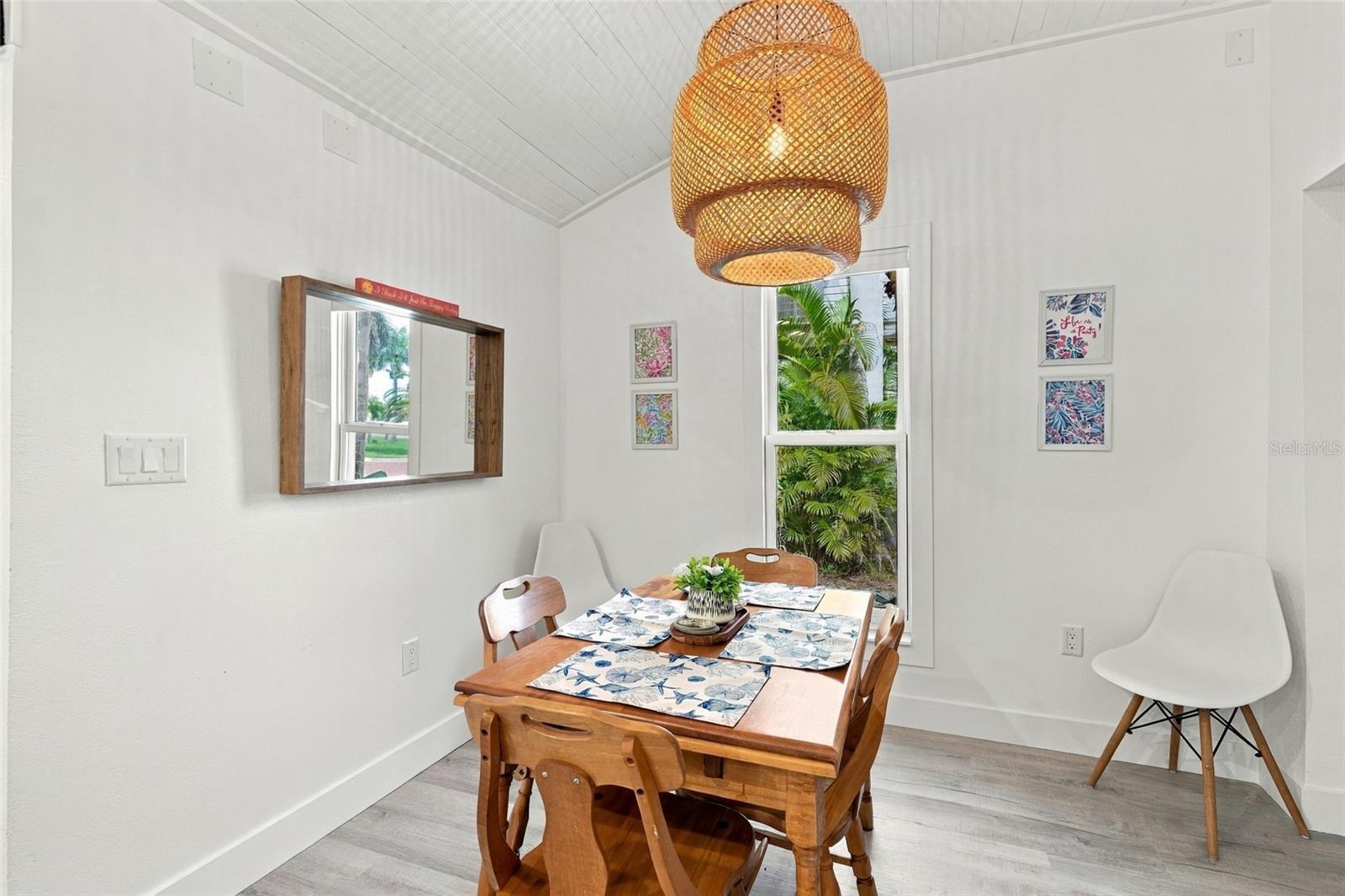 109 Dolly St Property Photo 17
